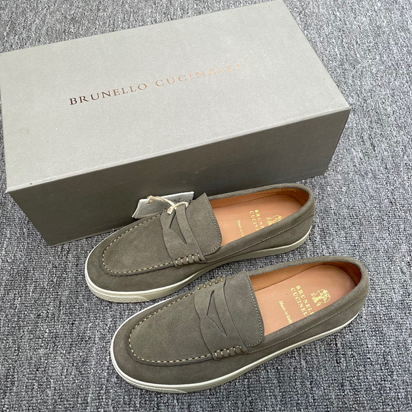 7ad9e3917bd65b5698a654bcb7d0459d_1691843313_5784.jpg 7ad9e3917bd65b5698a654bcb7d0459d_1691843313_5784.jpg