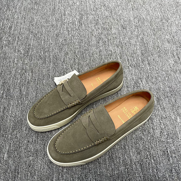 7ad9e3917bd65b5698a654bcb7d0459d_1691843314_5737.jpg 7ad9e3917bd65b5698a654bcb7d0459d_1691843314_5737.jpg