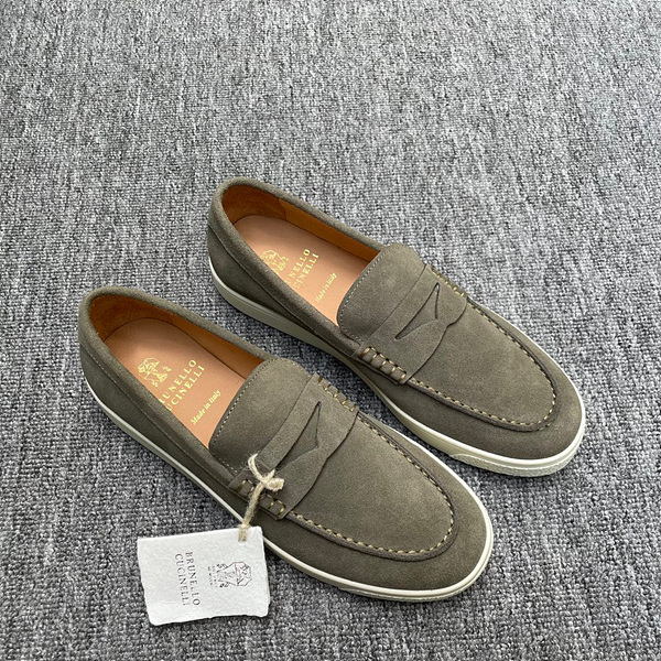 7ad9e3917bd65b5698a654bcb7d0459d_1691843315_8589.jpg 7ad9e3917bd65b5698a654bcb7d0459d_1691843315_8589.jpg