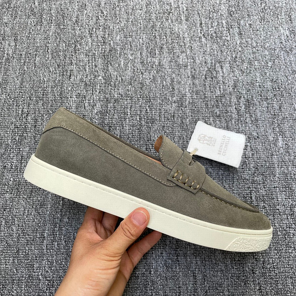 7ad9e3917bd65b5698a654bcb7d0459d_1691843316_3923.jpg 7ad9e3917bd65b5698a654bcb7d0459d_1691843316_3923.jpg