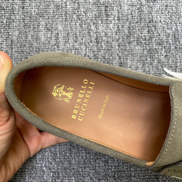 7ad9e3917bd65b5698a654bcb7d0459d_1691843316_9585.jpg 7ad9e3917bd65b5698a654bcb7d0459d_1691843316_9585.jpg