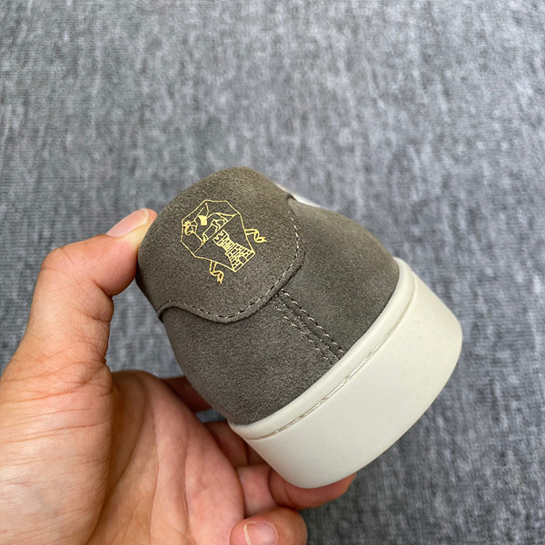 7ad9e3917bd65b5698a654bcb7d0459d_1691843317_4079.jpg 7ad9e3917bd65b5698a654bcb7d0459d_1691843317_4079.jpg