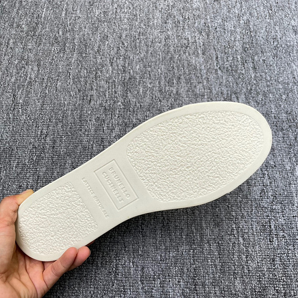 7ad9e3917bd65b5698a654bcb7d0459d_1691843317_945.jpg 7ad9e3917bd65b5698a654bcb7d0459d_1691843317_945.jpg