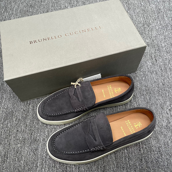 7ad9e3917bd65b5698a654bcb7d0459d_1691843405_9456.jpg 7ad9e3917bd65b5698a654bcb7d0459d_1691843405_9456.jpg