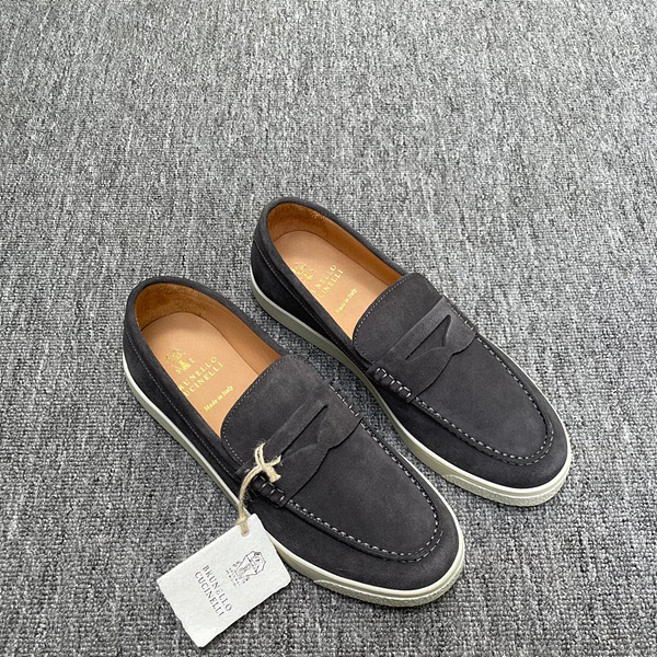 7ad9e3917bd65b5698a654bcb7d0459d_1691843412_1421.jpg 7ad9e3917bd65b5698a654bcb7d0459d_1691843412_1421.jpg