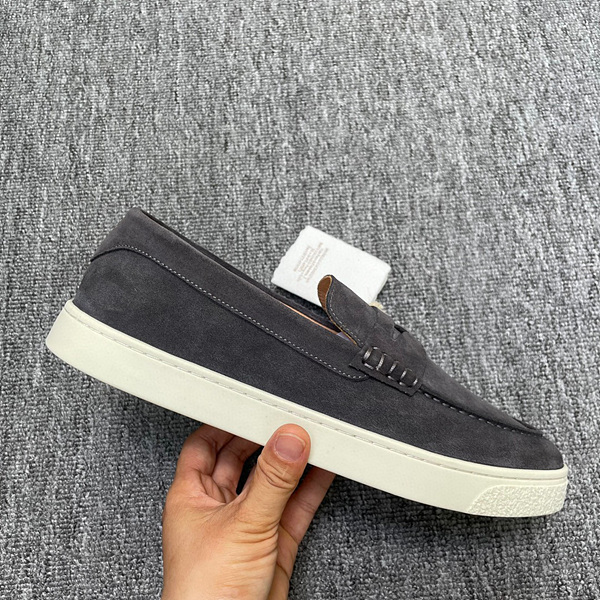 7ad9e3917bd65b5698a654bcb7d0459d_1691843413_6547.jpg 7ad9e3917bd65b5698a654bcb7d0459d_1691843413_6547.jpg