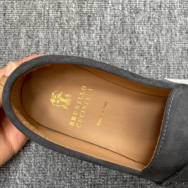 7ad9e3917bd65b5698a654bcb7d0459d_1691843415_92.jpg 7ad9e3917bd65b5698a654bcb7d0459d_1691843415_92.jpg