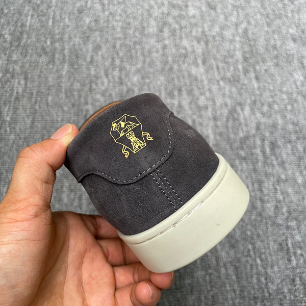 7ad9e3917bd65b5698a654bcb7d0459d_1691843419_6244.jpg 7ad9e3917bd65b5698a654bcb7d0459d_1691843419_6244.jpg