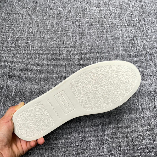 7ad9e3917bd65b5698a654bcb7d0459d_1691843420_5352.jpg 7ad9e3917bd65b5698a654bcb7d0459d_1691843420_5352.jpg