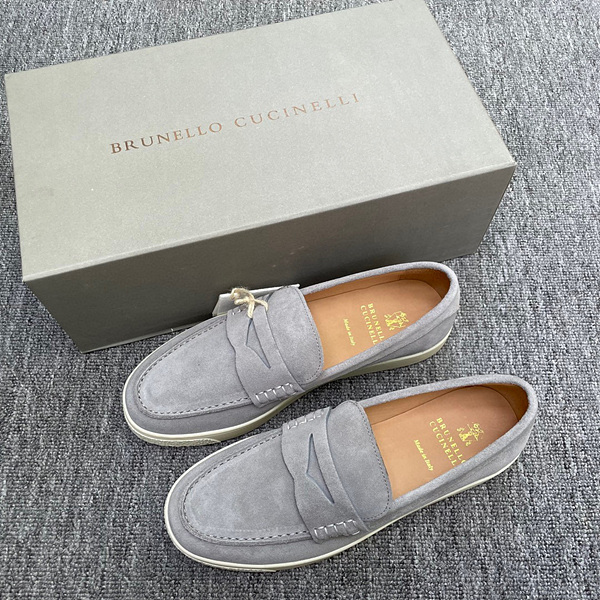 7ad9e3917bd65b5698a654bcb7d0459d_1691843483_312.jpg 7ad9e3917bd65b5698a654bcb7d0459d_1691843483_312.jpg