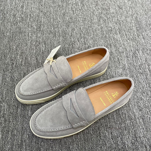 7ad9e3917bd65b5698a654bcb7d0459d_1691843484_019.jpg 7ad9e3917bd65b5698a654bcb7d0459d_1691843484_019.jpg