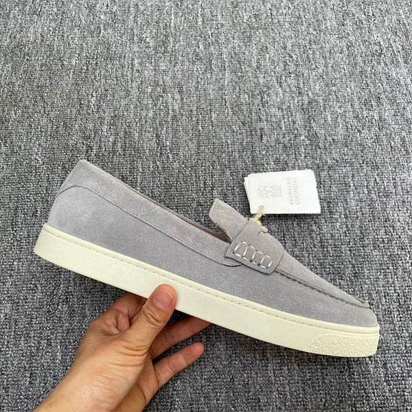 7ad9e3917bd65b5698a654bcb7d0459d_1691843485_9863.jpg 7ad9e3917bd65b5698a654bcb7d0459d_1691843485_9863.jpg