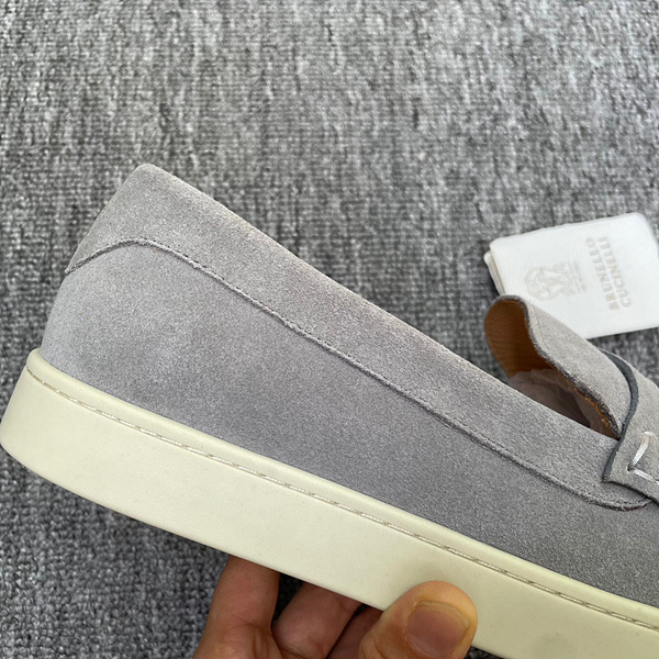 7ad9e3917bd65b5698a654bcb7d0459d_1691843487_1229.jpg 7ad9e3917bd65b5698a654bcb7d0459d_1691843487_1229.jpg