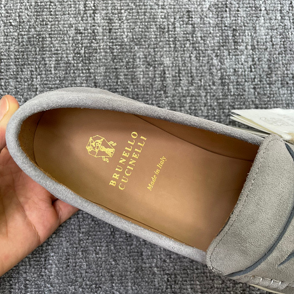 7ad9e3917bd65b5698a654bcb7d0459d_1691843487_7466.jpg 7ad9e3917bd65b5698a654bcb7d0459d_1691843487_7466.jpg