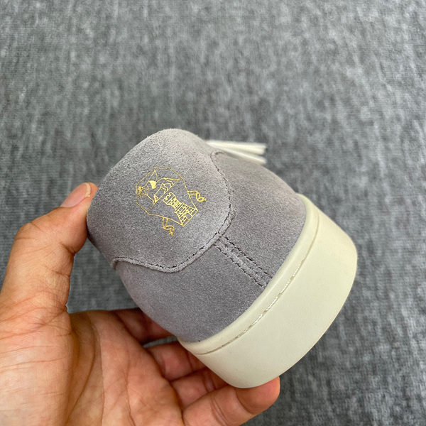 7ad9e3917bd65b5698a654bcb7d0459d_1691843488_0272.jpg 7ad9e3917bd65b5698a654bcb7d0459d_1691843488_0272.jpg