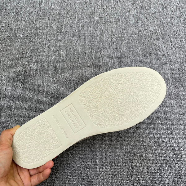 7ad9e3917bd65b5698a654bcb7d0459d_1691843488_4111.jpg 7ad9e3917bd65b5698a654bcb7d0459d_1691843488_4111.jpg