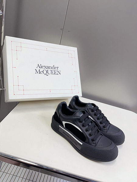 7ad9e3917bd65b5698a654bcb7d0459d_1691843704_141.jpg 7ad9e3917bd65b5698a654bcb7d0459d_1691843704_141.jpg