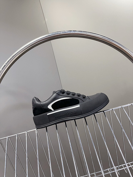 7ad9e3917bd65b5698a654bcb7d0459d_1691843705_9001.jpg 7ad9e3917bd65b5698a654bcb7d0459d_1691843705_9001.jpg