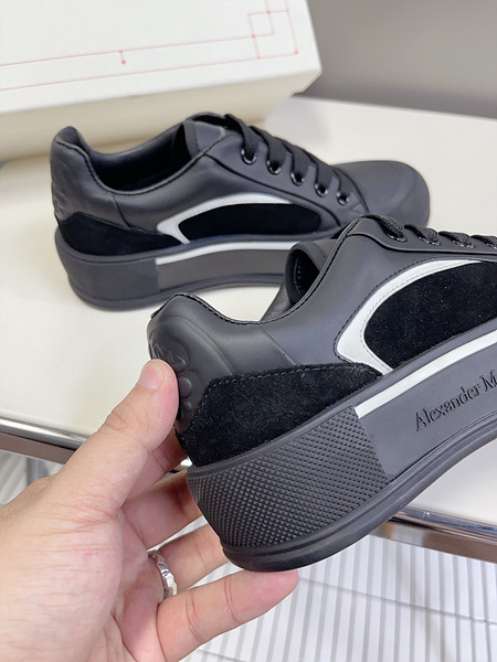 7ad9e3917bd65b5698a654bcb7d0459d_1691843706_8292.jpg 7ad9e3917bd65b5698a654bcb7d0459d_1691843706_8292.jpg