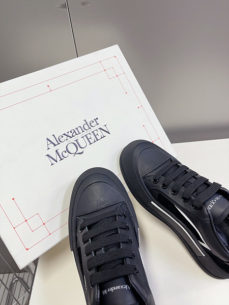 7ad9e3917bd65b5698a654bcb7d0459d_1691843707_4435.jpg 7ad9e3917bd65b5698a654bcb7d0459d_1691843707_4435.jpg