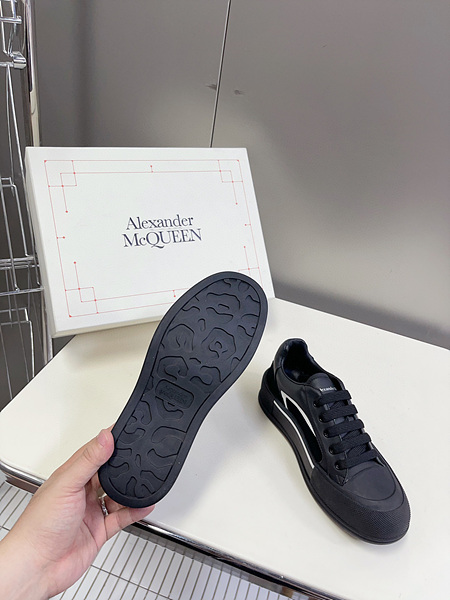 7ad9e3917bd65b5698a654bcb7d0459d_1691843708_6663.jpg 7ad9e3917bd65b5698a654bcb7d0459d_1691843708_6663.jpg