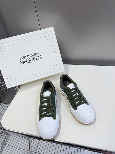 7ad9e3917bd65b5698a654bcb7d0459d_1691843853_5445.jpg 7ad9e3917bd65b5698a654bcb7d0459d_1691843853_5445.jpg