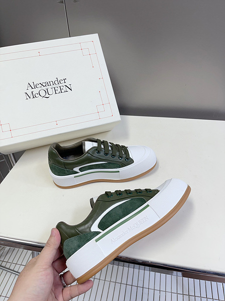 7ad9e3917bd65b5698a654bcb7d0459d_1691843855_5402.jpg 7ad9e3917bd65b5698a654bcb7d0459d_1691843855_5402.jpg