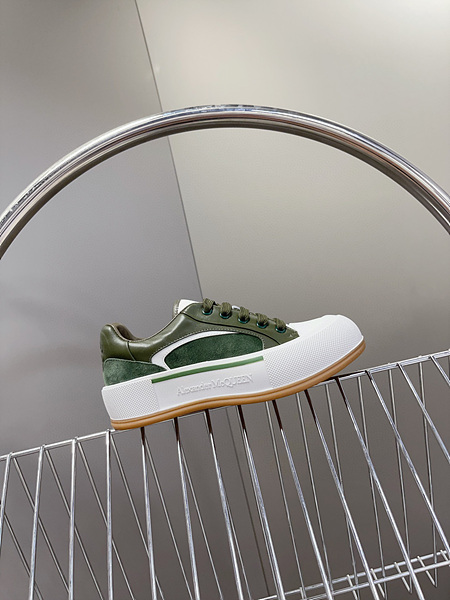 7ad9e3917bd65b5698a654bcb7d0459d_1691843855_915.jpg 7ad9e3917bd65b5698a654bcb7d0459d_1691843855_915.jpg