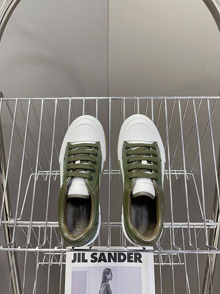 7ad9e3917bd65b5698a654bcb7d0459d_1691843856_2704.jpg 7ad9e3917bd65b5698a654bcb7d0459d_1691843856_2704.jpg