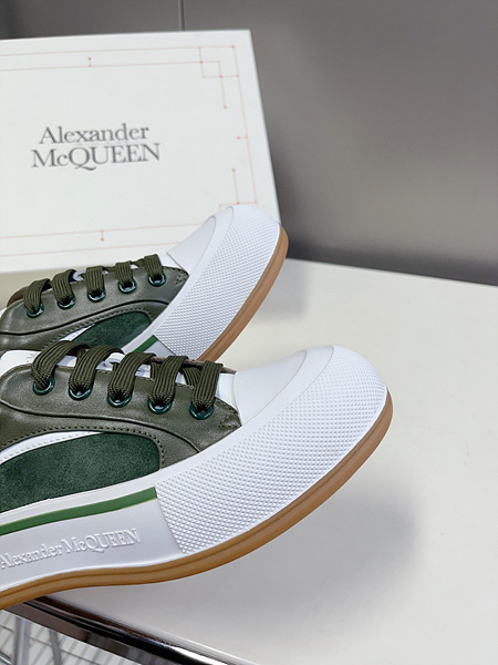 7ad9e3917bd65b5698a654bcb7d0459d_1691843856_5747.jpg 7ad9e3917bd65b5698a654bcb7d0459d_1691843856_5747.jpg