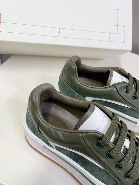 7ad9e3917bd65b5698a654bcb7d0459d_1691843857_2233.jpg 7ad9e3917bd65b5698a654bcb7d0459d_1691843857_2233.jpg