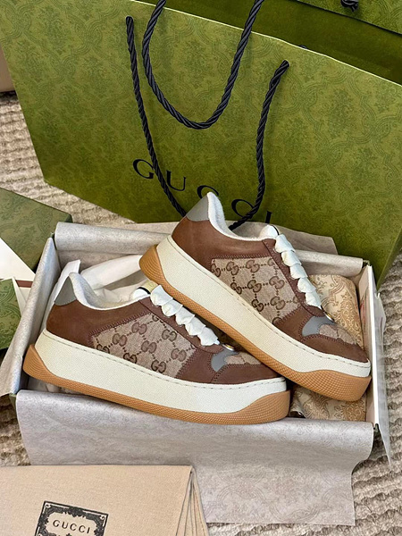 7ad9e3917bd65b5698a654bcb7d0459d_1691844445_7954.jpg 7ad9e3917bd65b5698a654bcb7d0459d_1691844445_7954.jpg