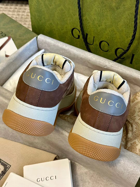 7ad9e3917bd65b5698a654bcb7d0459d_1691844446_7774.jpg 7ad9e3917bd65b5698a654bcb7d0459d_1691844446_7774.jpg