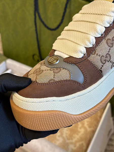 7ad9e3917bd65b5698a654bcb7d0459d_1691844447_3052.jpg 7ad9e3917bd65b5698a654bcb7d0459d_1691844447_3052.jpg