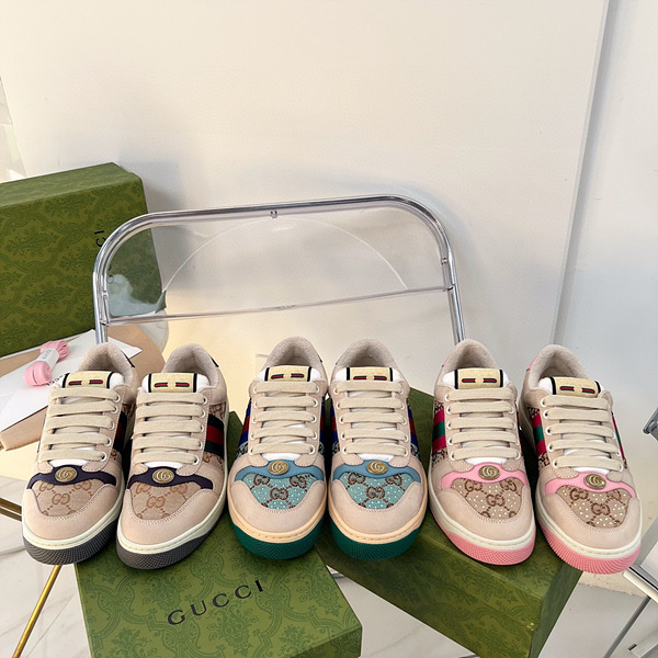 7ad9e3917bd65b5698a654bcb7d0459d_1691845015_7838.jpg 7ad9e3917bd65b5698a654bcb7d0459d_1691845015_7838.jpg