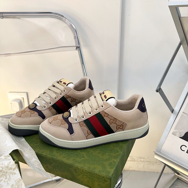 7ad9e3917bd65b5698a654bcb7d0459d_1691845032_4544.jpg 7ad9e3917bd65b5698a654bcb7d0459d_1691845032_4544.jpg