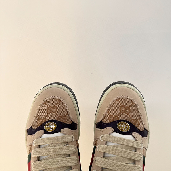 7ad9e3917bd65b5698a654bcb7d0459d_1691845035_9801.jpg 7ad9e3917bd65b5698a654bcb7d0459d_1691845035_9801.jpg