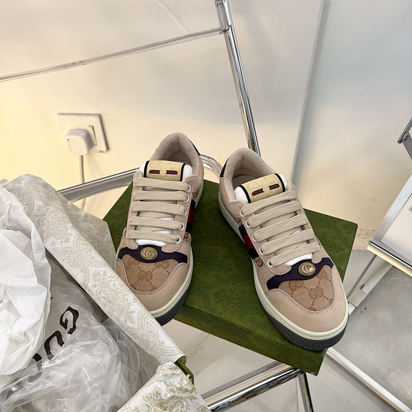 7ad9e3917bd65b5698a654bcb7d0459d_1691845036_2955.jpg 7ad9e3917bd65b5698a654bcb7d0459d_1691845036_2955.jpg