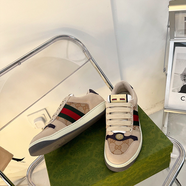 7ad9e3917bd65b5698a654bcb7d0459d_1691845036_8087.jpg 7ad9e3917bd65b5698a654bcb7d0459d_1691845036_8087.jpg