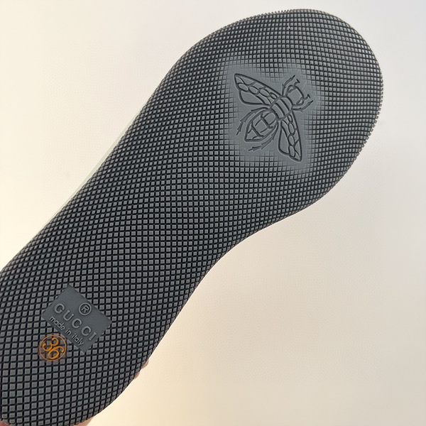 7ad9e3917bd65b5698a654bcb7d0459d_1691845037_107.jpg 7ad9e3917bd65b5698a654bcb7d0459d_1691845037_107.jpg