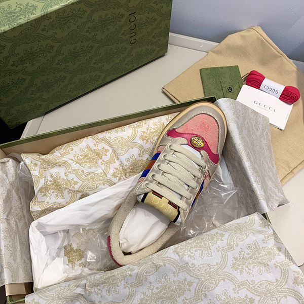 7ad9e3917bd65b5698a654bcb7d0459d_1691845706_9556.jpg 7ad9e3917bd65b5698a654bcb7d0459d_1691845706_9556.jpg