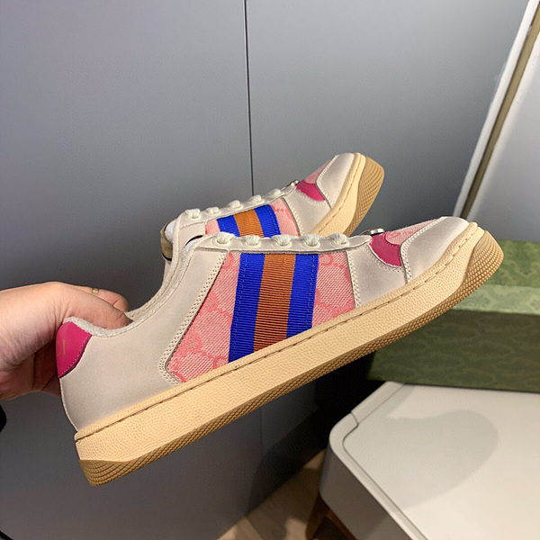 7ad9e3917bd65b5698a654bcb7d0459d_1691845712_1187.jpg 7ad9e3917bd65b5698a654bcb7d0459d_1691845712_1187.jpg