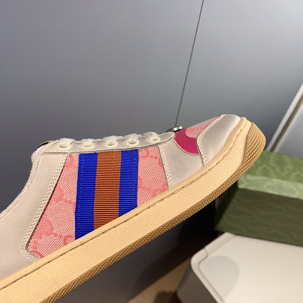 7ad9e3917bd65b5698a654bcb7d0459d_1691845712_3969.jpg 7ad9e3917bd65b5698a654bcb7d0459d_1691845712_3969.jpg