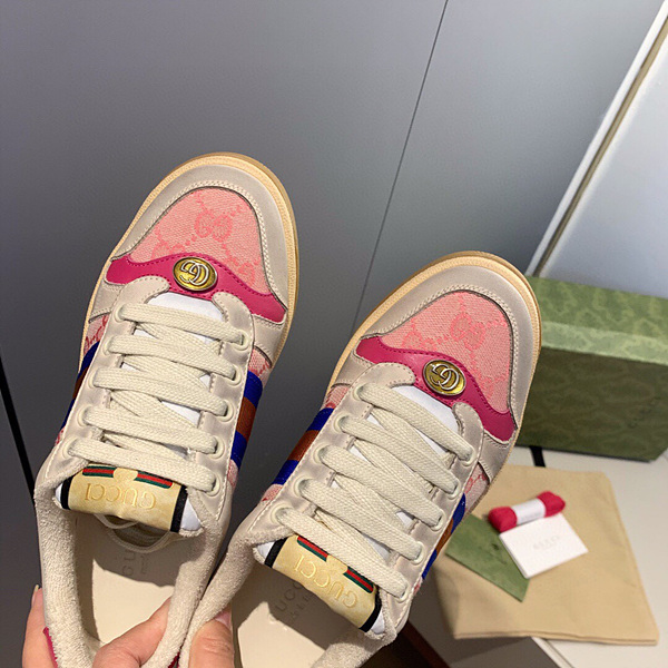 7ad9e3917bd65b5698a654bcb7d0459d_1691845712_6725.jpg 7ad9e3917bd65b5698a654bcb7d0459d_1691845712_6725.jpg