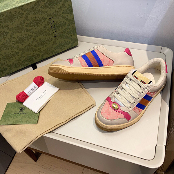 7ad9e3917bd65b5698a654bcb7d0459d_1691845712_9437.jpg 7ad9e3917bd65b5698a654bcb7d0459d_1691845712_9437.jpg