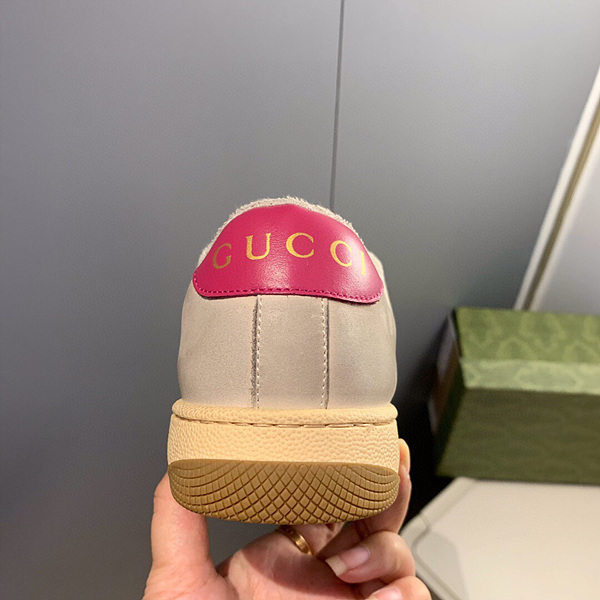 7ad9e3917bd65b5698a654bcb7d0459d_1691845713_2182.jpg 7ad9e3917bd65b5698a654bcb7d0459d_1691845713_2182.jpg