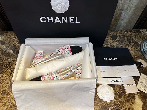 7ad9e3917bd65b5698a654bcb7d0459d_1691851928_3626.jpg 7ad9e3917bd65b5698a654bcb7d0459d_1691851928_3626.jpg