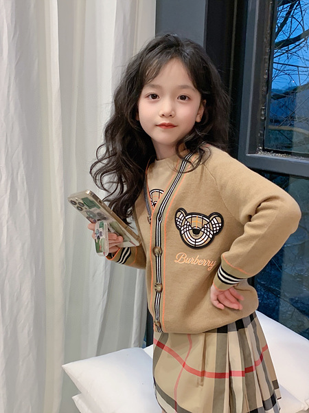 7f1202530092c9f39cd2613415a0fe33_1691786894_3016.jpg 7f1202530092c9f39cd2613415a0fe33_1691786894_3016.jpg