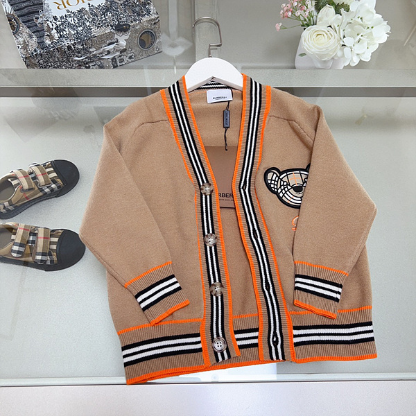 7f1202530092c9f39cd2613415a0fe33_1691786899_2093.jpg 7f1202530092c9f39cd2613415a0fe33_1691786899_2093.jpg