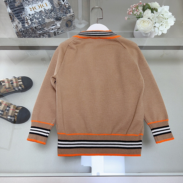 7f1202530092c9f39cd2613415a0fe33_1691786900_7914.jpg 7f1202530092c9f39cd2613415a0fe33_1691786900_7914.jpg